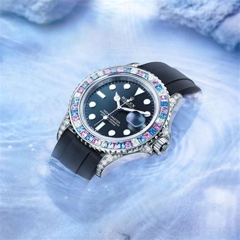 rolex pro am 2022|rolex new watches 2022 prices.